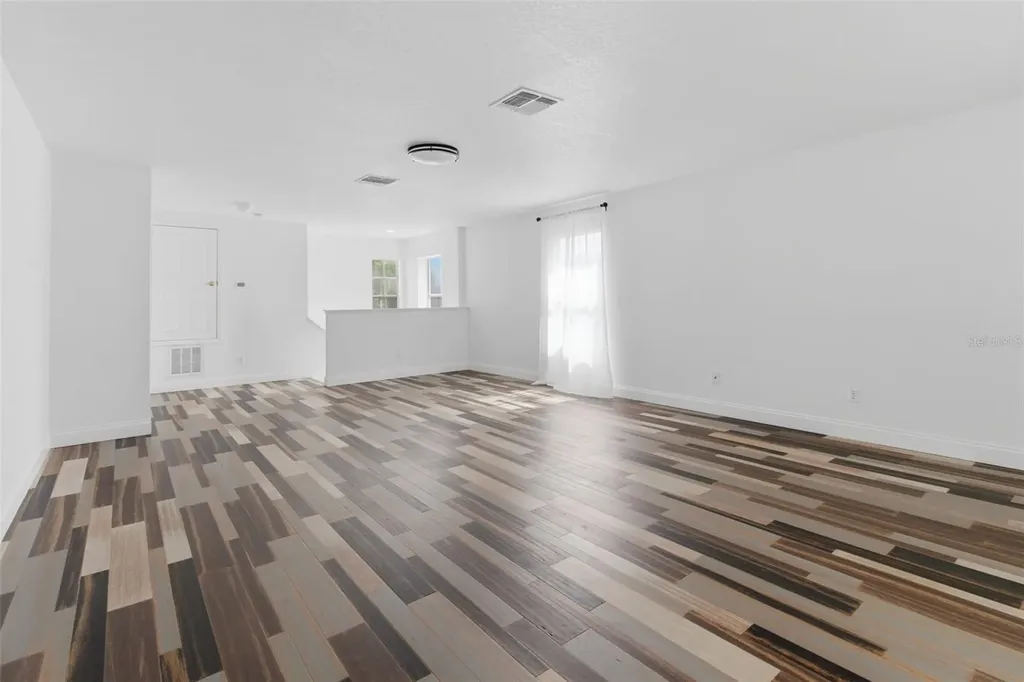 12513 Scarlett Sage Court Winter Garden FL 34787