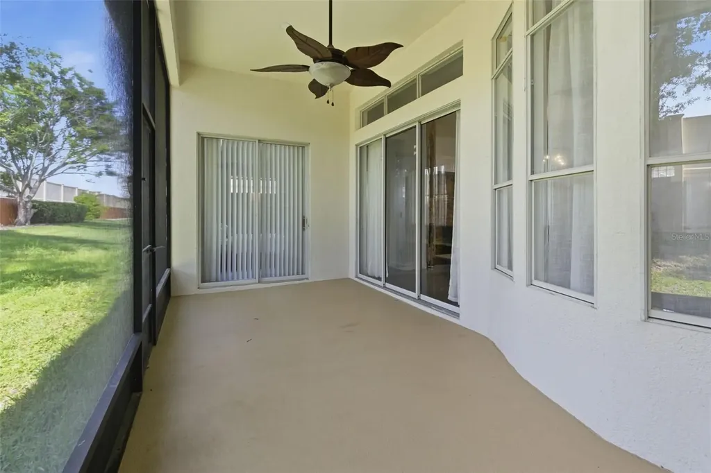 12513 Scarlett Sage Court Winter Garden FL 34787