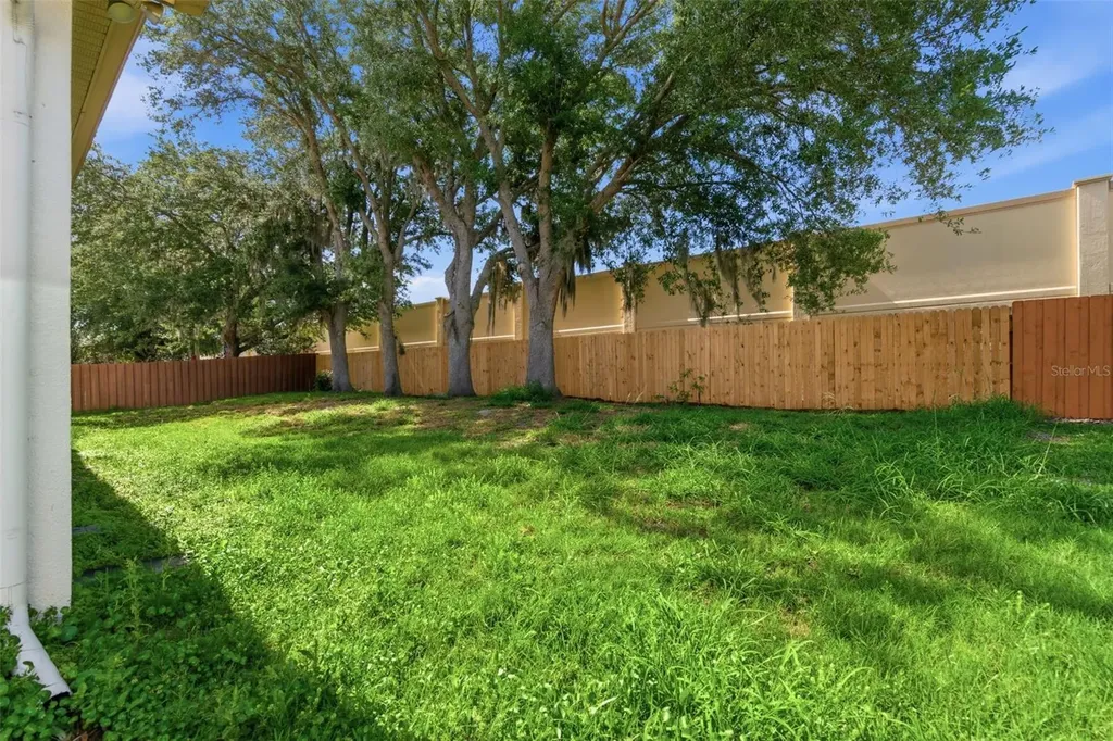 12513 Scarlett Sage Court Winter Garden FL 34787