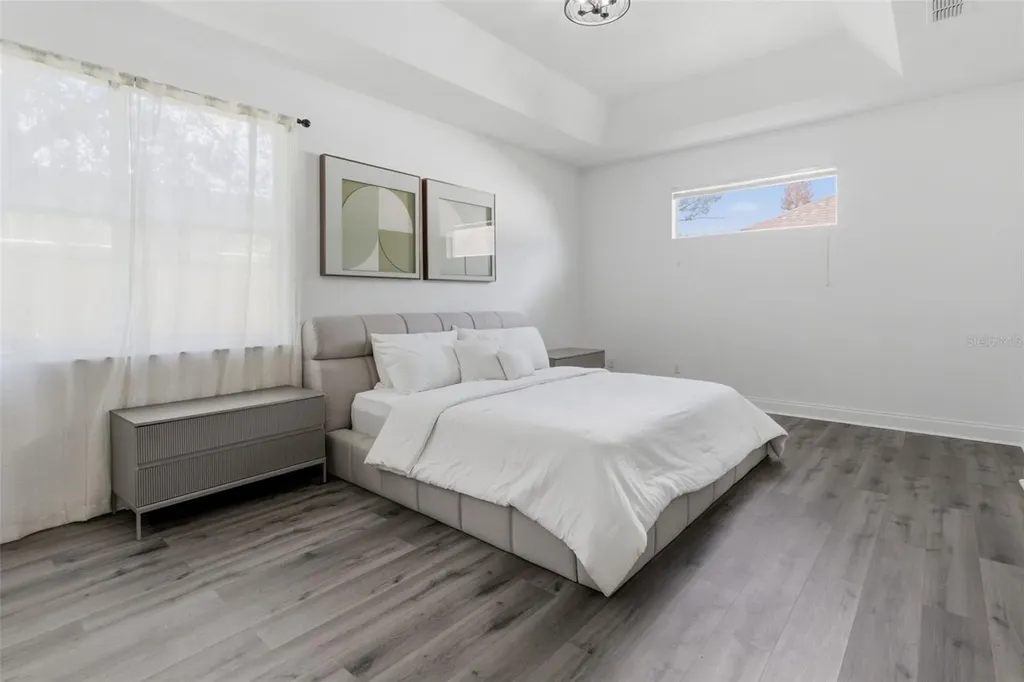 12513 Scarlett Sage Court Winter Garden FL 34787