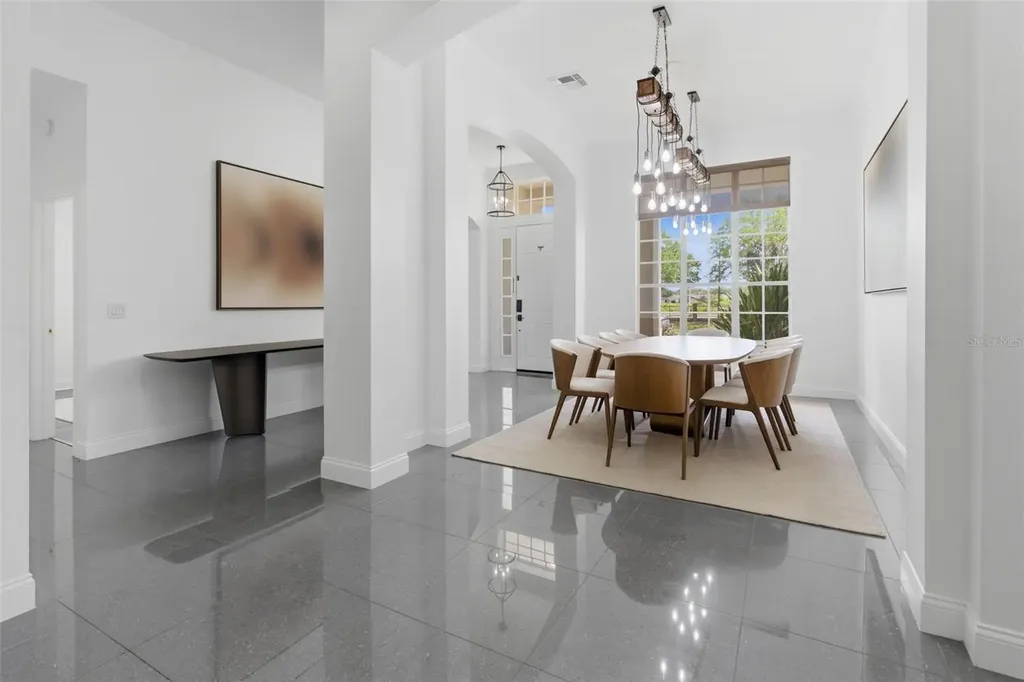 12513 Scarlett Sage Court Winter Garden FL 34787