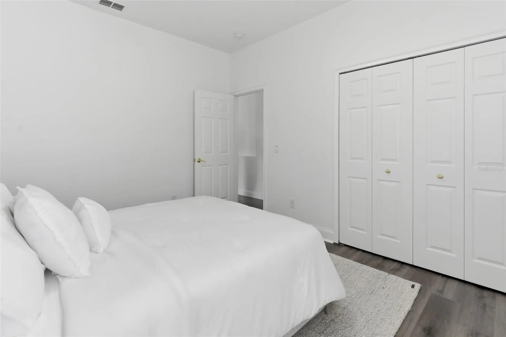 12513 Scarlett Sage Court Winter Garden FL 34787