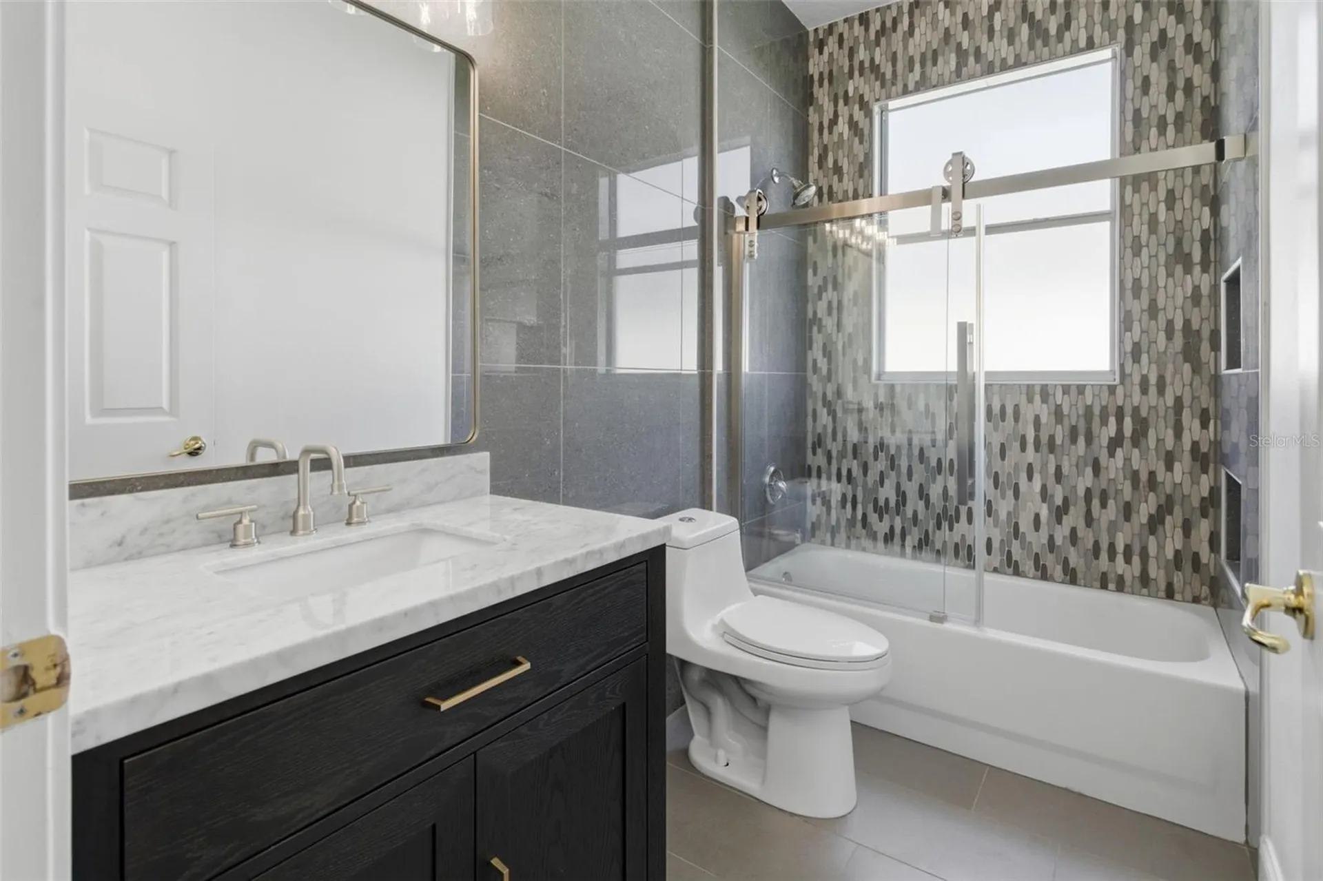 12513 Scarlett Sage Court Winter Garden FL 34787