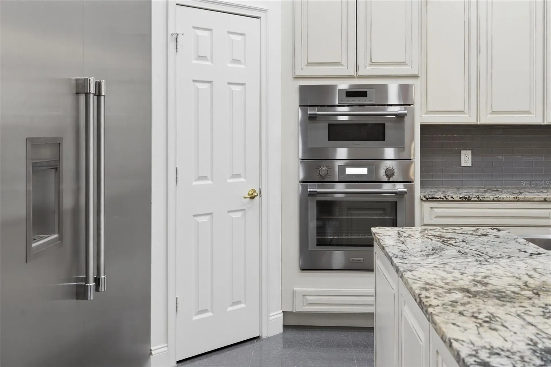 12513 Scarlett Sage Court Winter Garden FL 34787