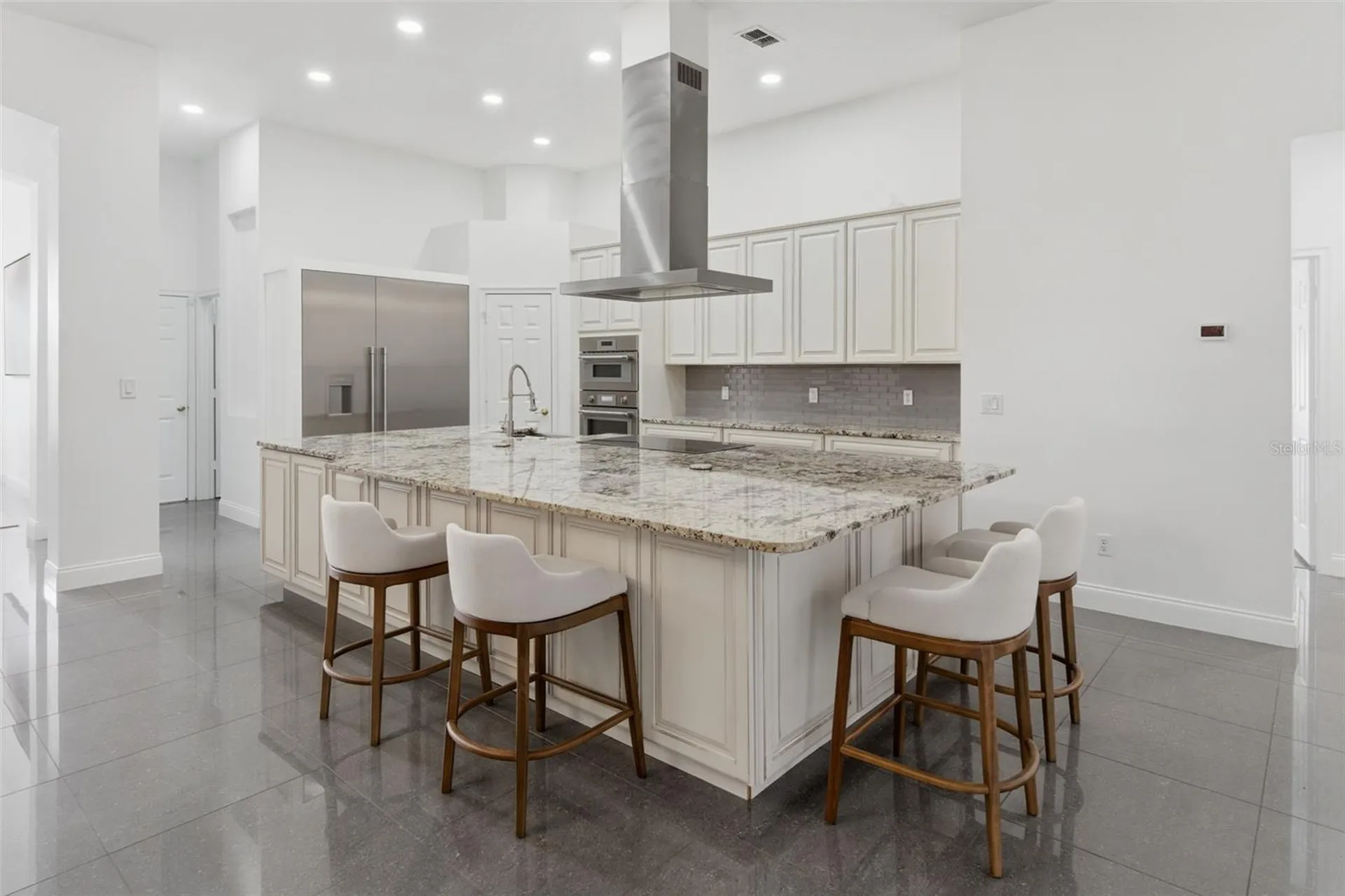 12513 Scarlett Sage Court Winter Garden FL 34787