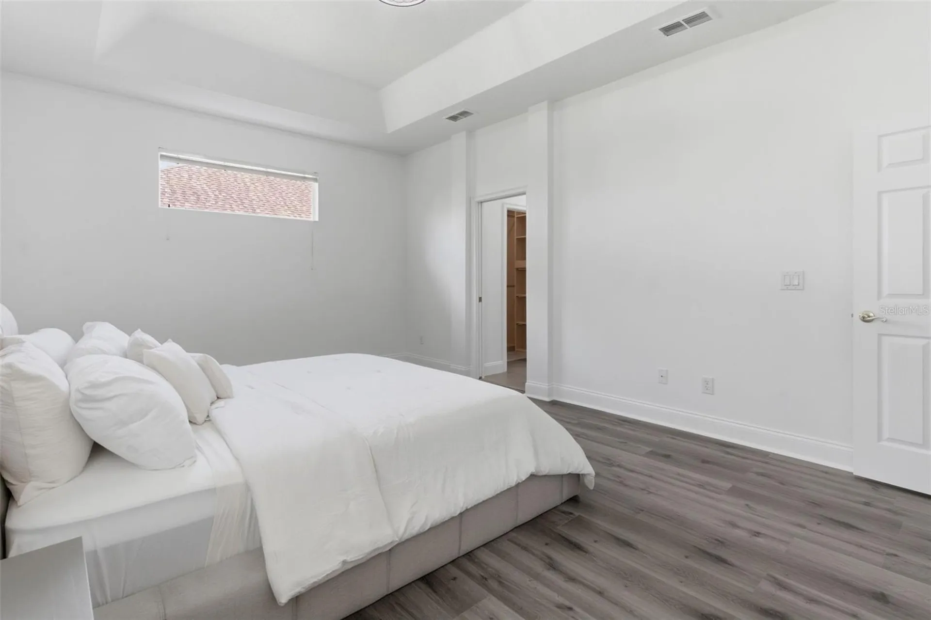 12513 Scarlett Sage Court Winter Garden FL 34787
