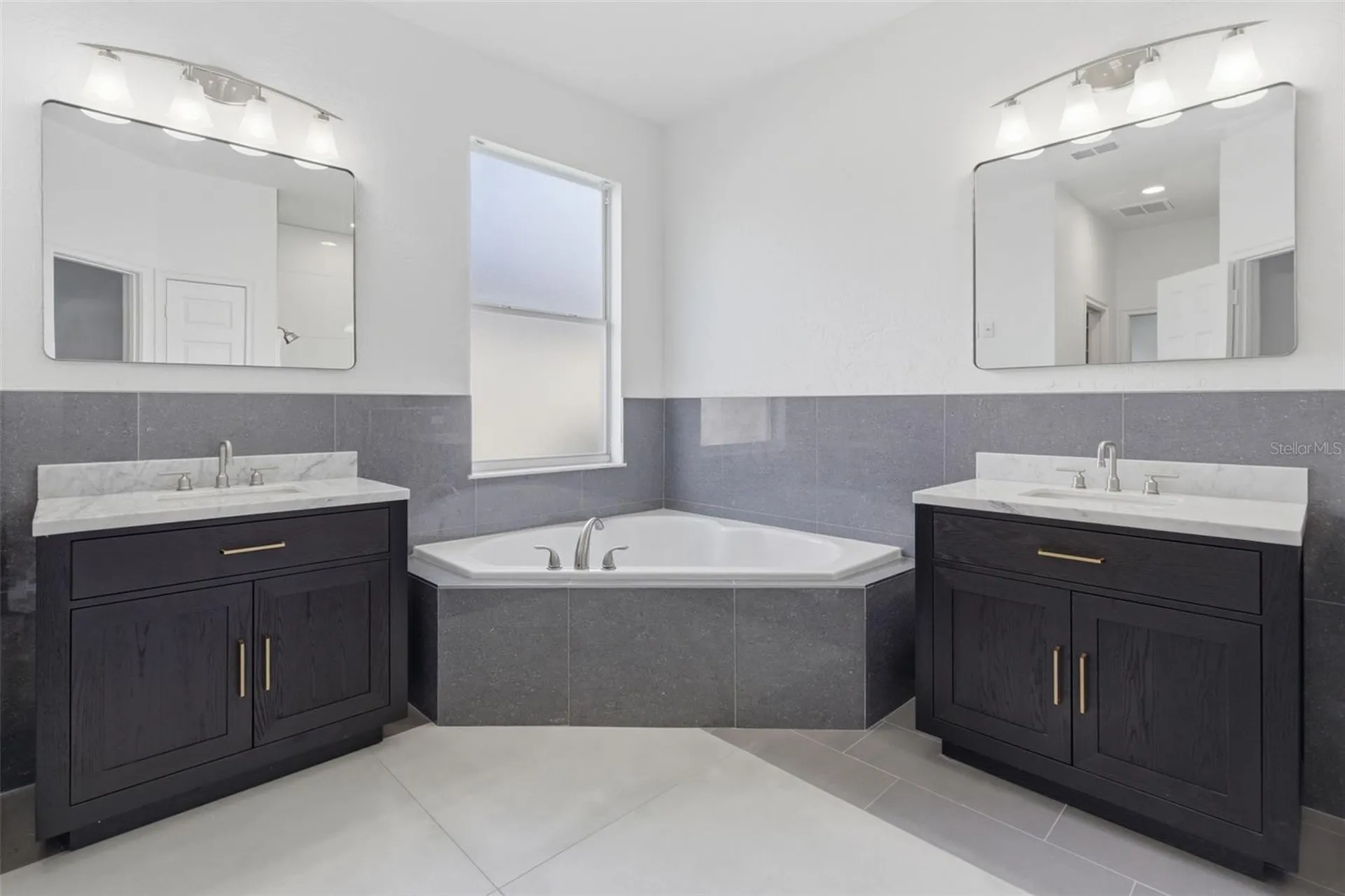 12513 Scarlett Sage Court Winter Garden FL 34787