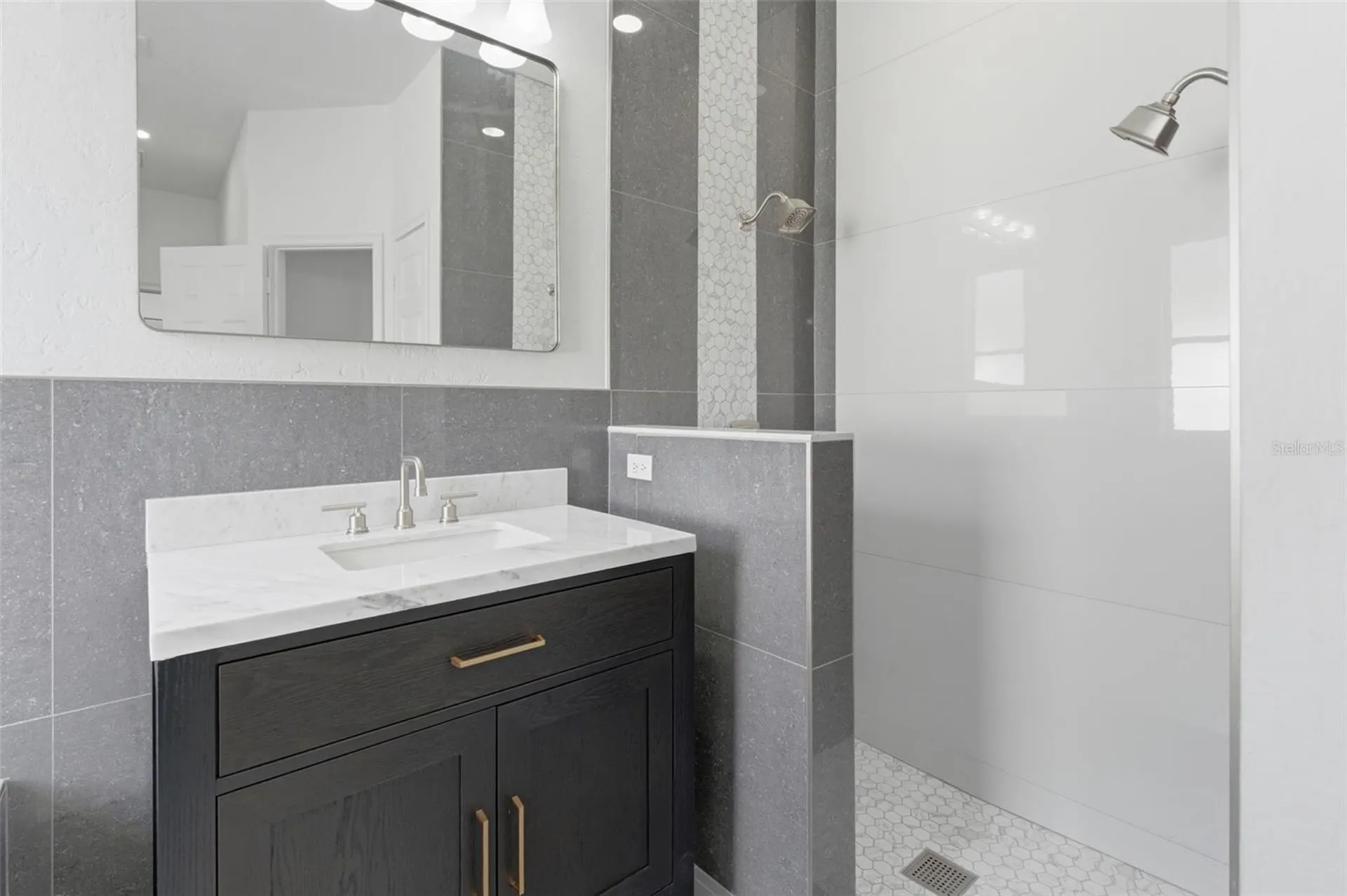 12513 Scarlett Sage Court Winter Garden FL 34787