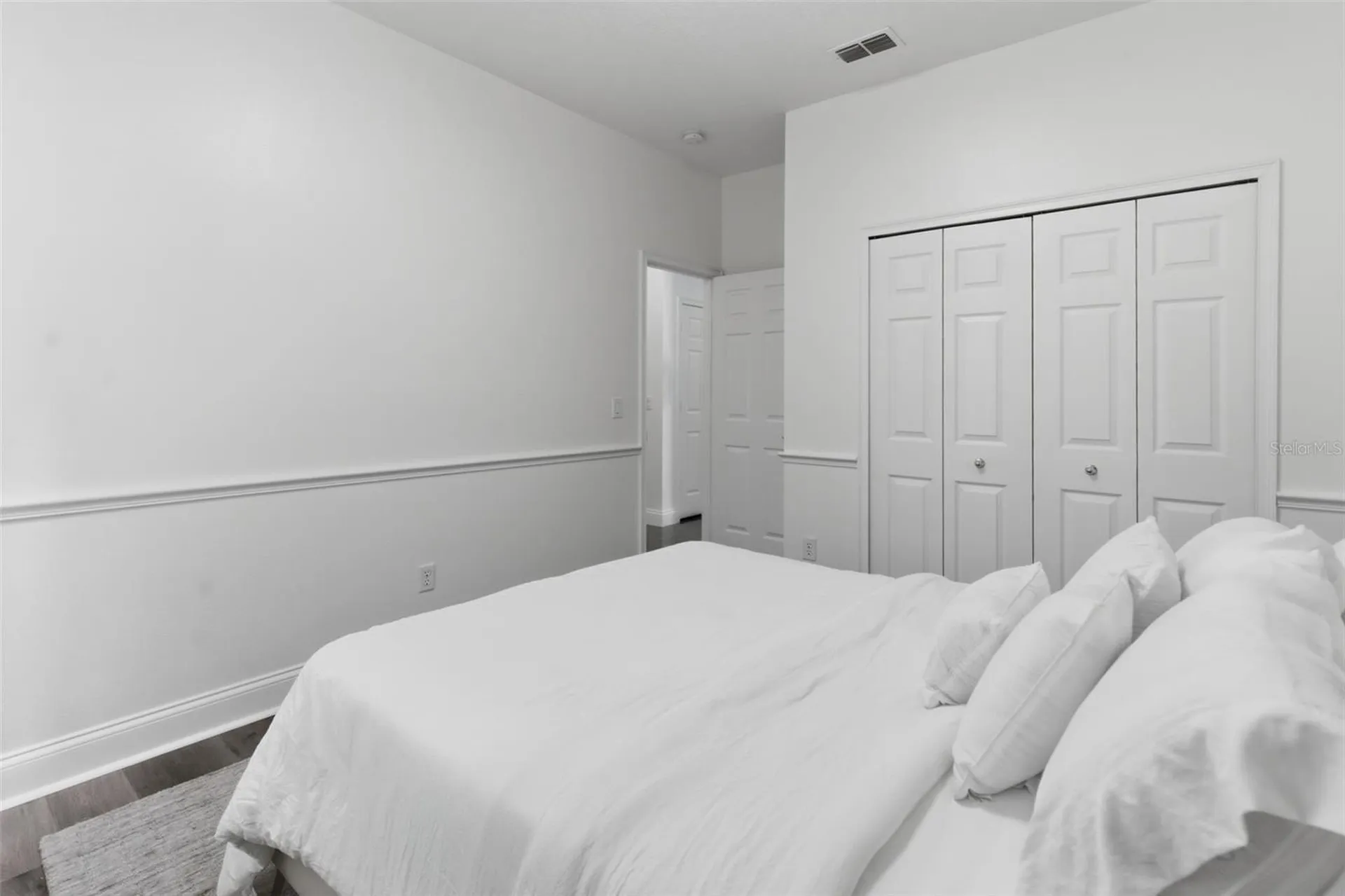12513 Scarlett Sage Court Winter Garden FL 34787