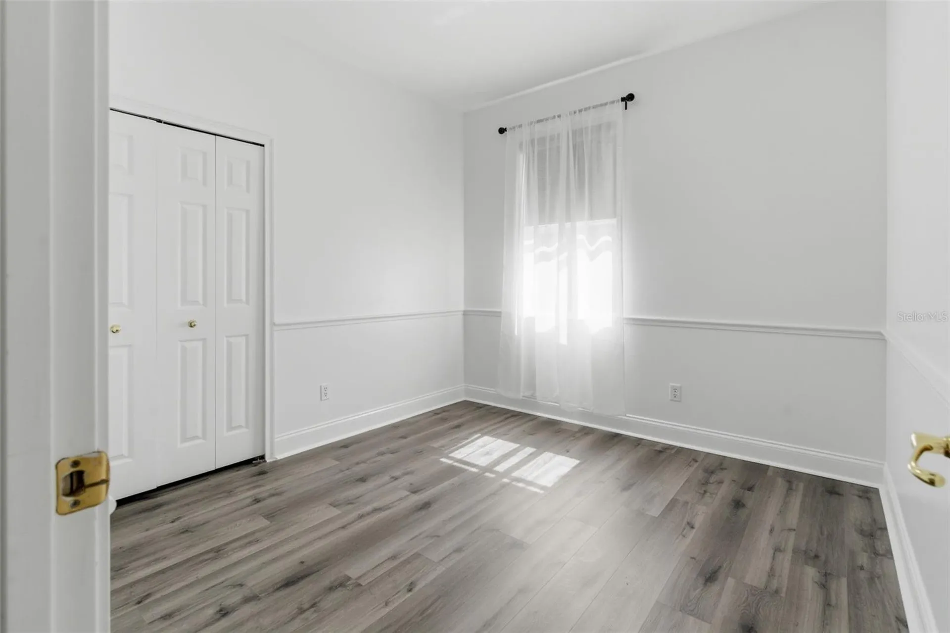 12513 Scarlett Sage Court Winter Garden FL 34787