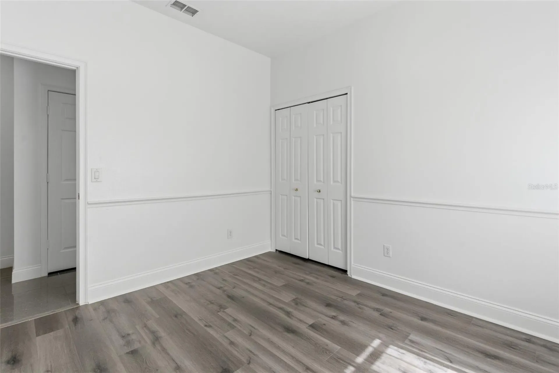 12513 Scarlett Sage Court Winter Garden FL 34787