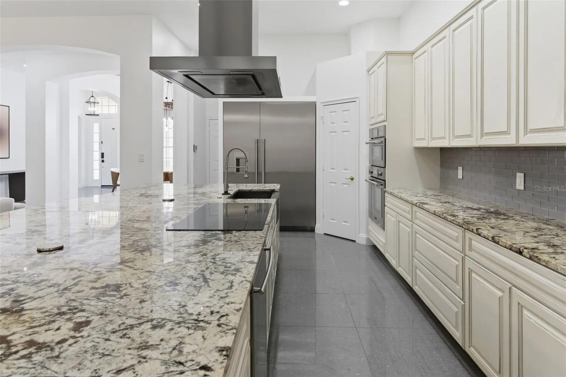 12513 Scarlett Sage Court Winter Garden FL 34787