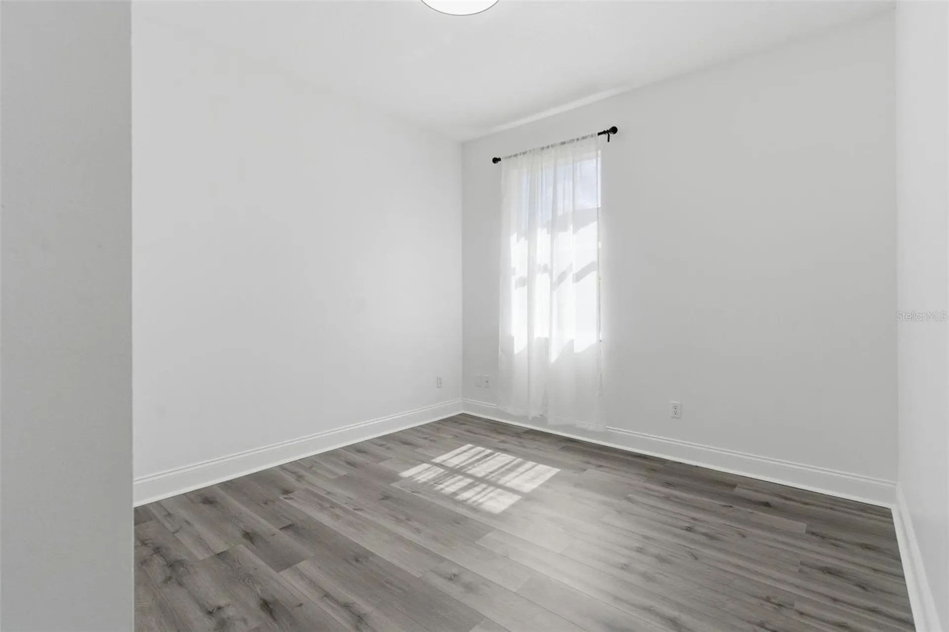 12513 Scarlett Sage Court Winter Garden FL 34787