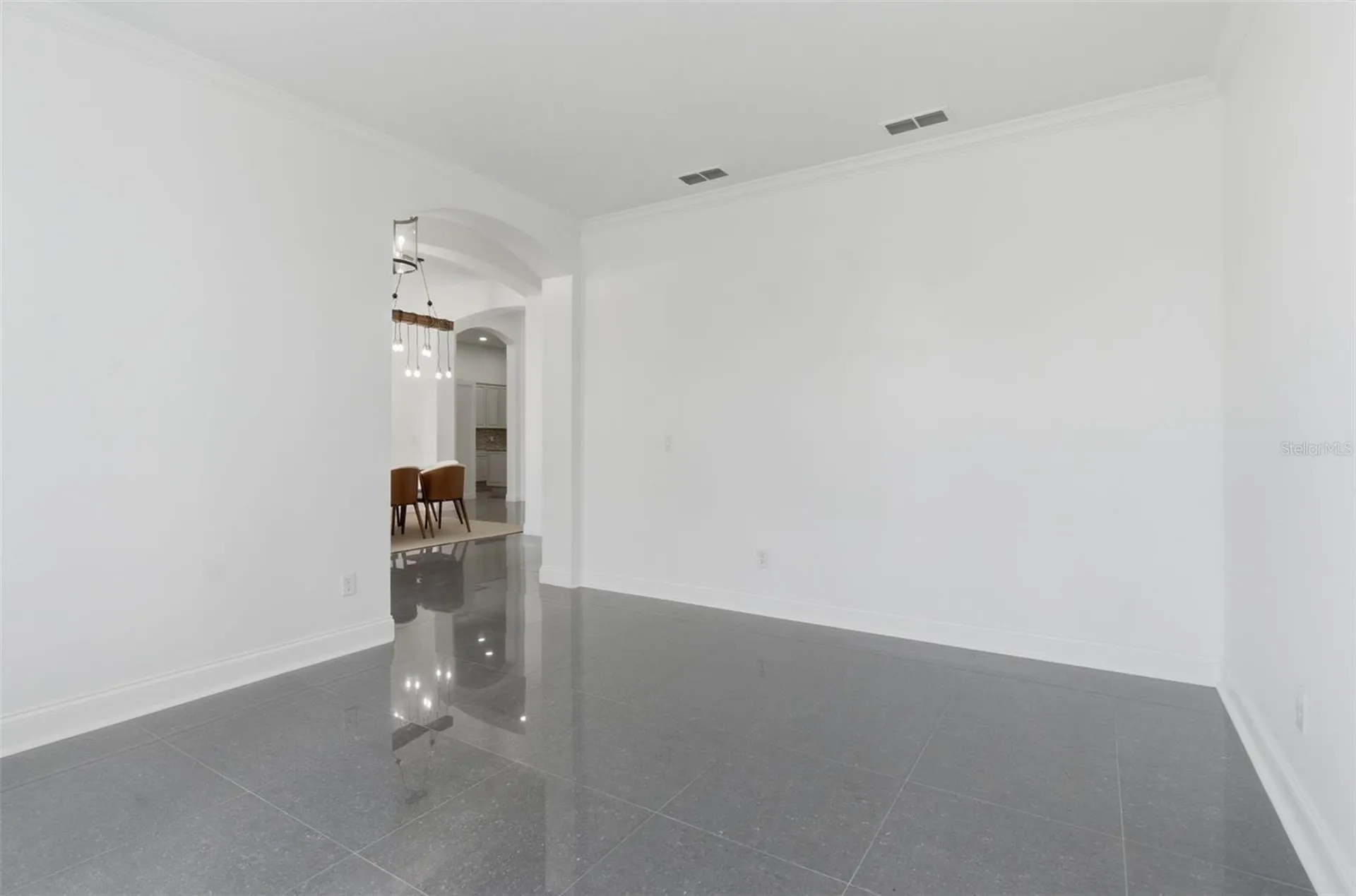 12513 Scarlett Sage Court Winter Garden FL 34787