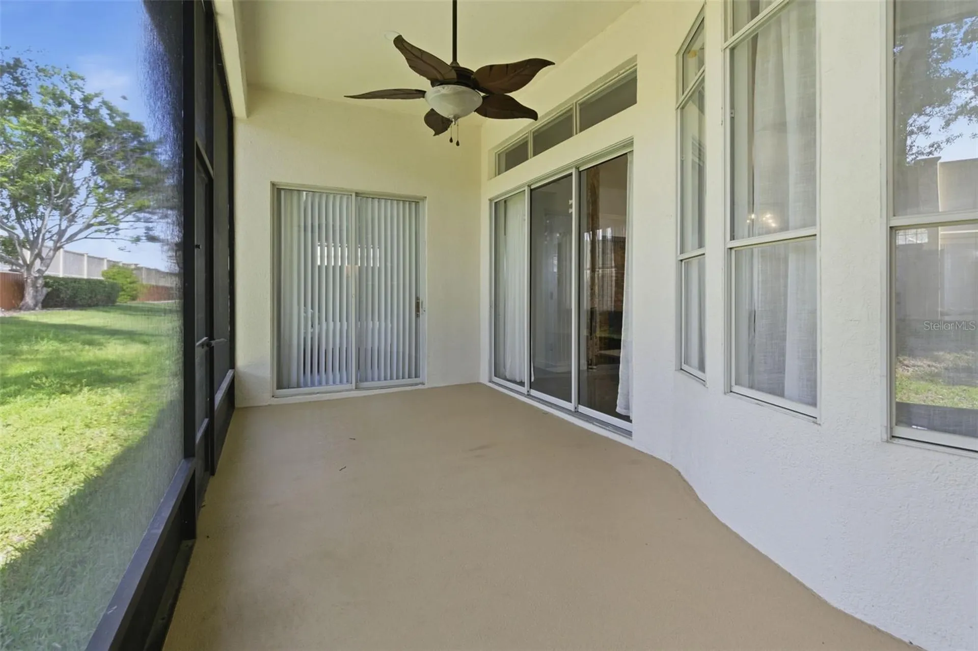 12513 Scarlett Sage Court Winter Garden FL 34787