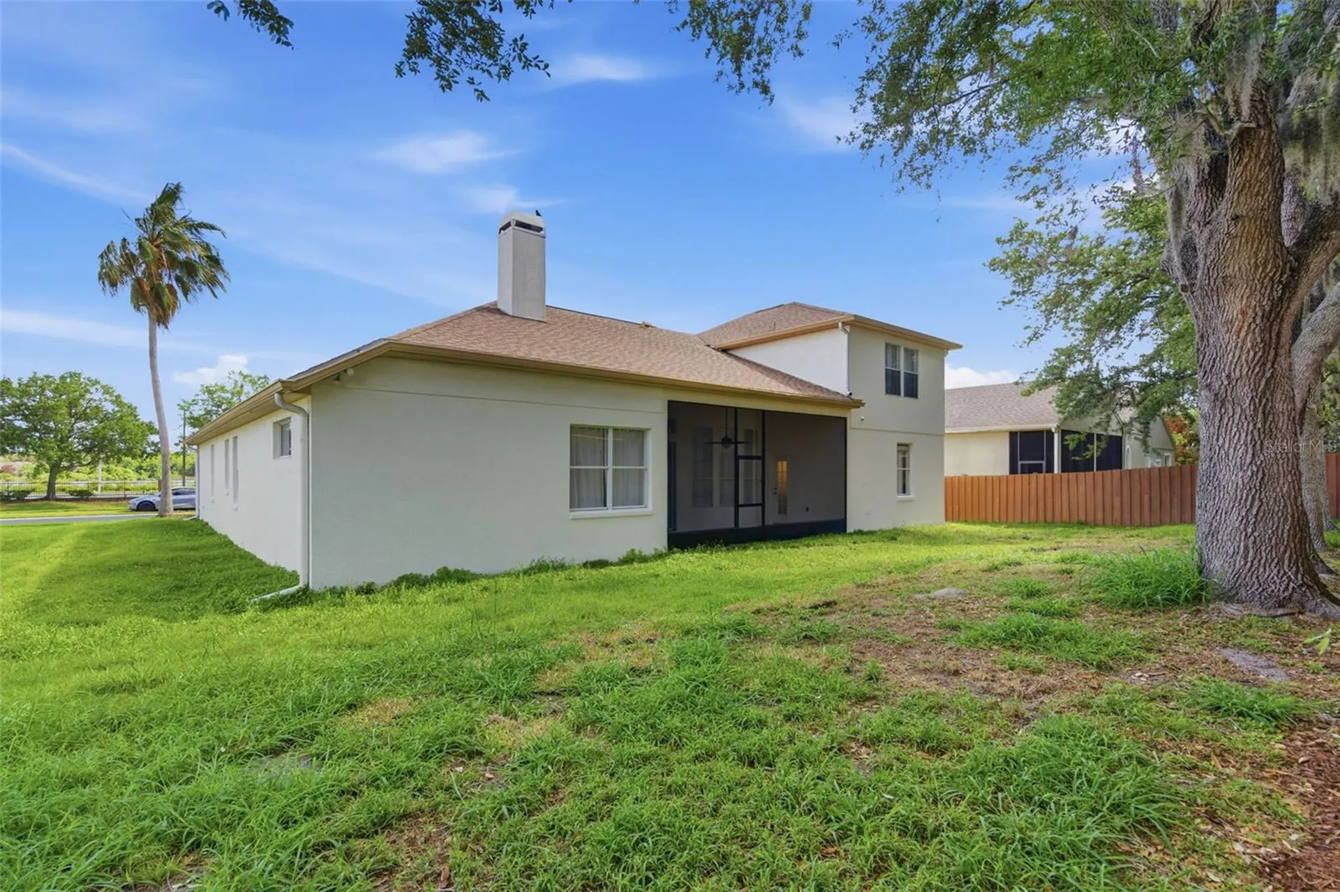 12513 Scarlett Sage Court Winter Garden FL 34787