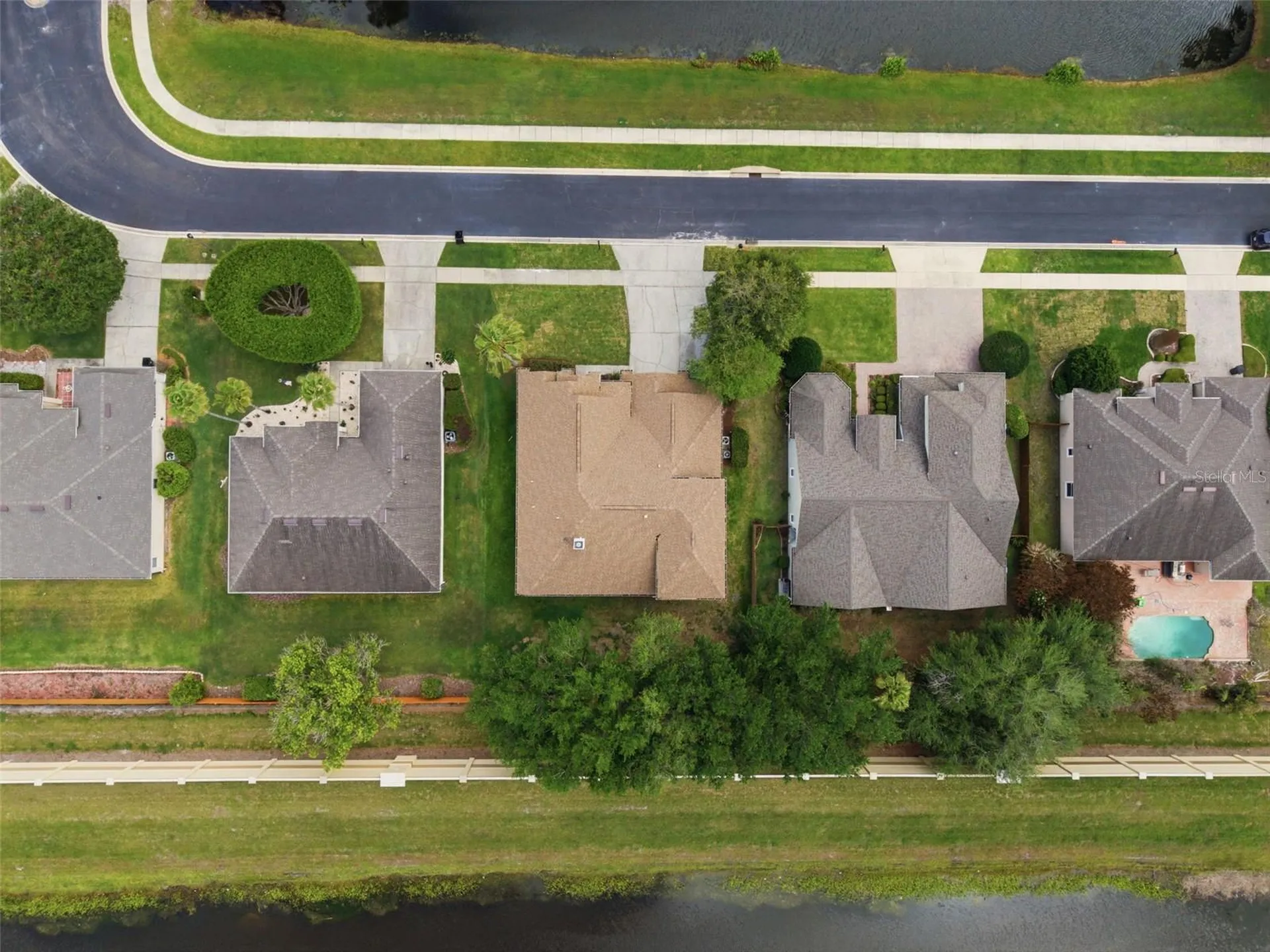 12513 Scarlett Sage Court Winter Garden FL 34787
