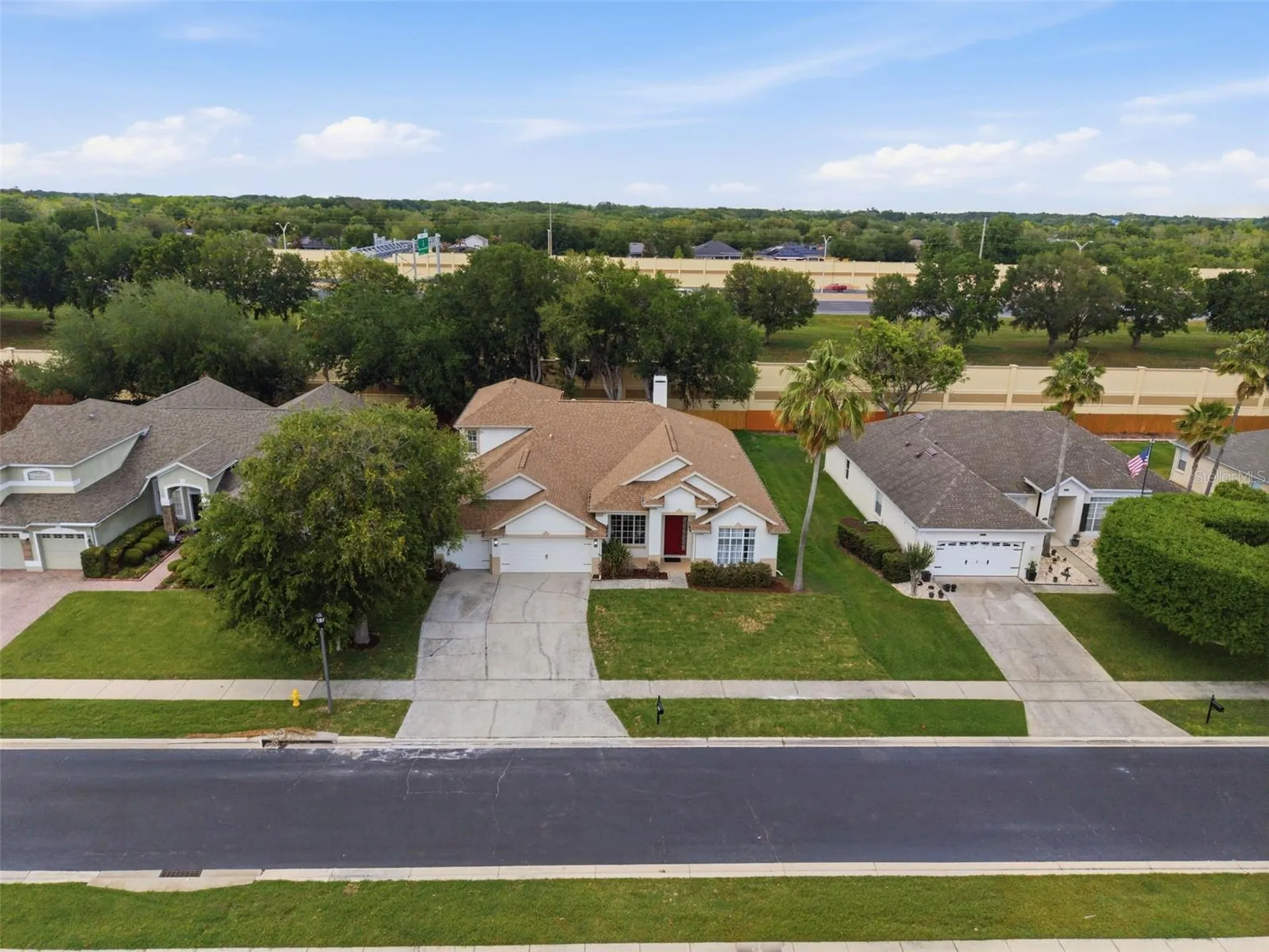 12513 Scarlett Sage Court Winter Garden FL 34787