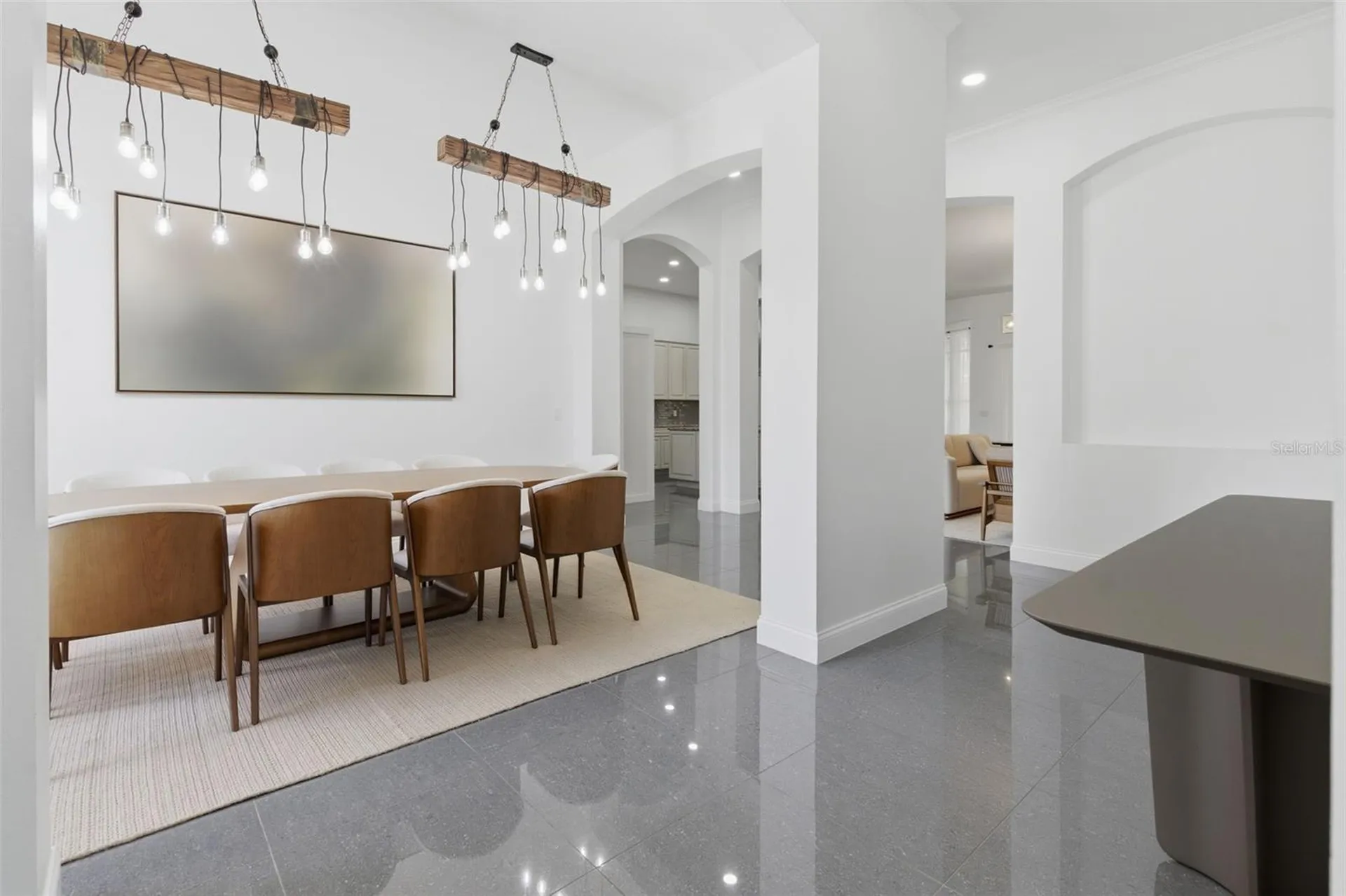 12513 Scarlett Sage Court Winter Garden FL 34787