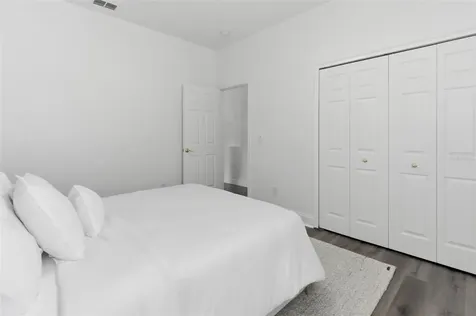 12513 Scarlett Sage Court Winter Garden FL 34787