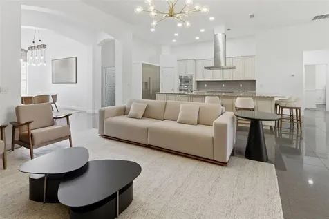 12513 Scarlett Sage Court Winter Garden FL 34787
