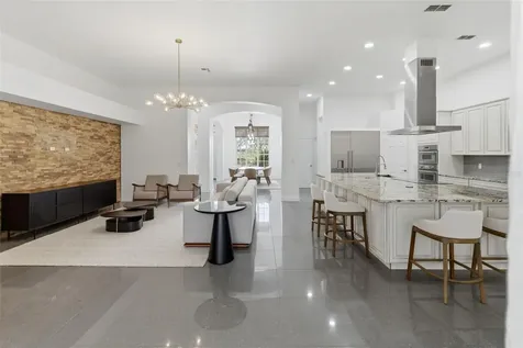 12513 Scarlett Sage Court Winter Garden FL 34787