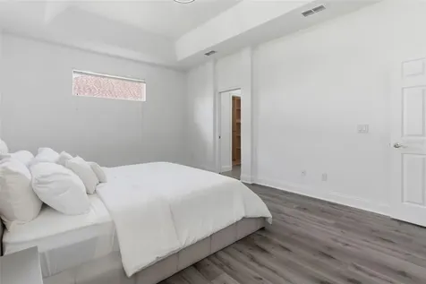 12513 Scarlett Sage Court Winter Garden FL 34787