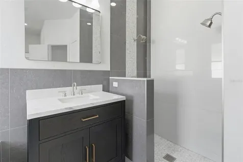 12513 Scarlett Sage Court Winter Garden FL 34787