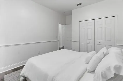 12513 Scarlett Sage Court Winter Garden FL 34787