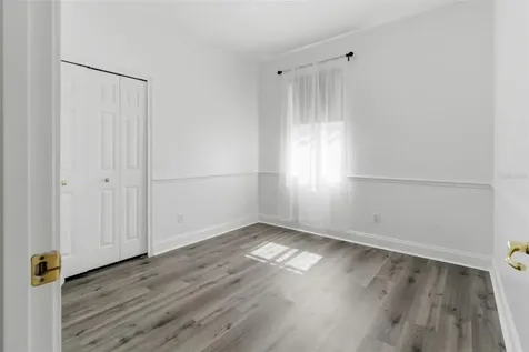 12513 Scarlett Sage Court Winter Garden FL 34787