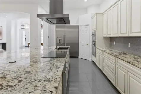 12513 Scarlett Sage Court Winter Garden FL 34787