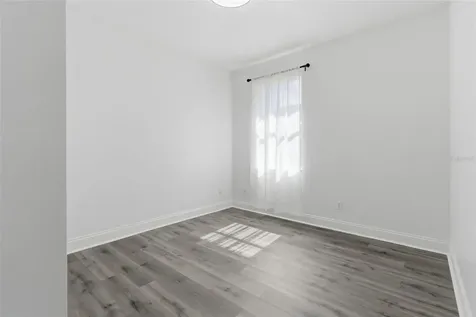 12513 Scarlett Sage Court Winter Garden FL 34787