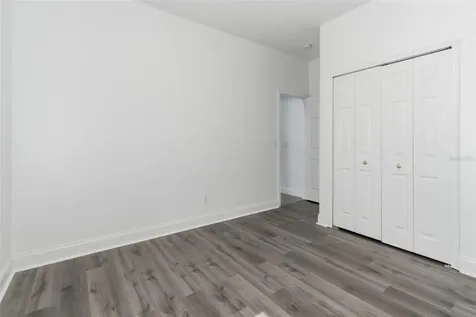 12513 Scarlett Sage Court Winter Garden FL 34787