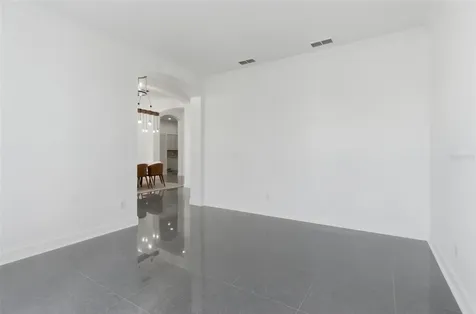 12513 Scarlett Sage Court Winter Garden FL 34787