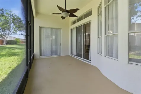 12513 Scarlett Sage Court Winter Garden FL 34787