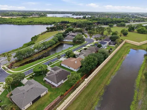 12513 Scarlett Sage Court Winter Garden FL 34787