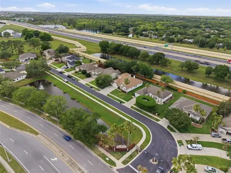 12513 Scarlett Sage Court Winter Garden FL 34787