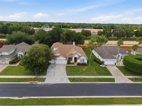 12513 Scarlett Sage Court Winter Garden FL 34787