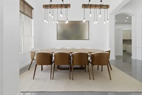 12513 Scarlett Sage Court Winter Garden FL 34787