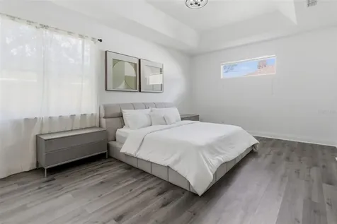 12513 Scarlett Sage Court Winter Garden FL 34787