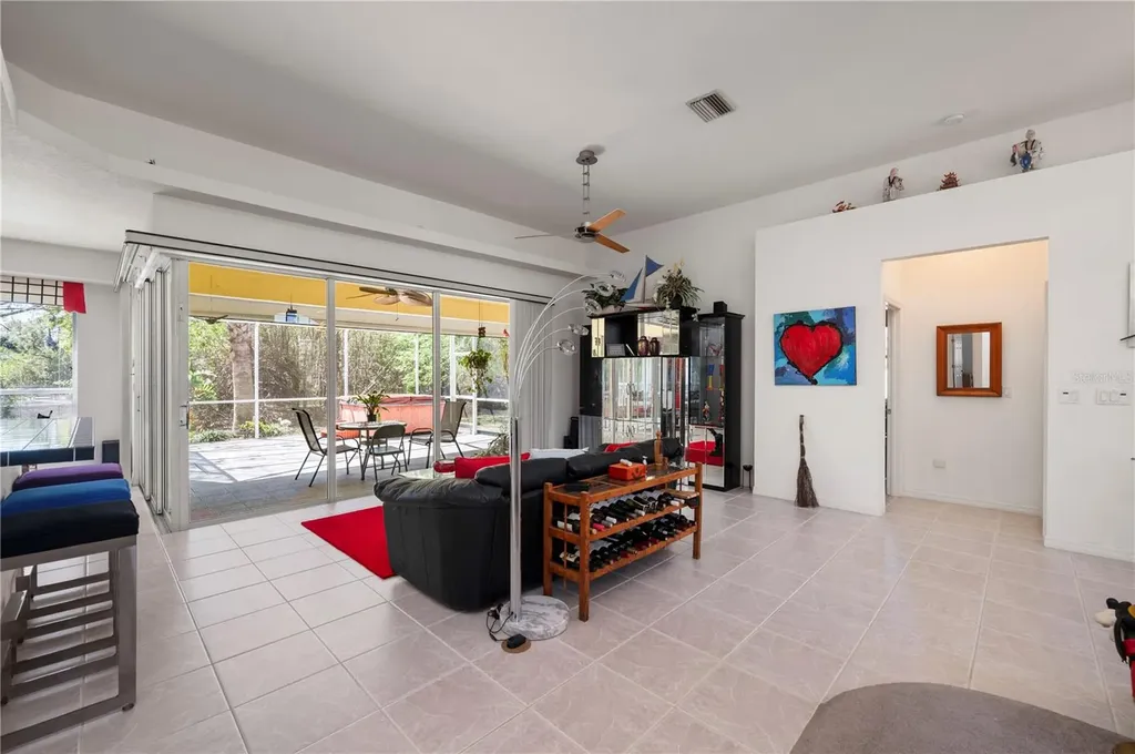 23159 Allen Avenue Punta Gorda FL 33980