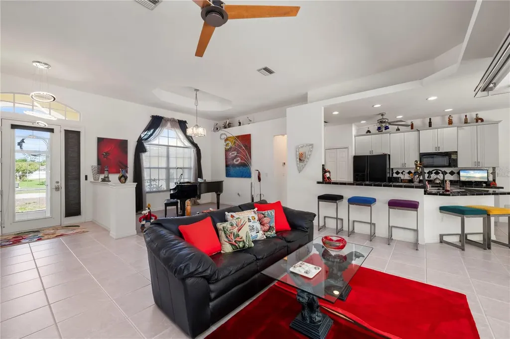23159 Allen Avenue Punta Gorda FL 33980