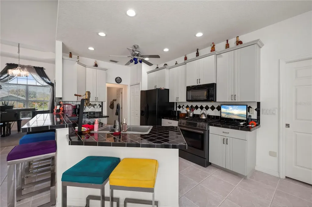 23159 Allen Avenue Punta Gorda FL 33980
