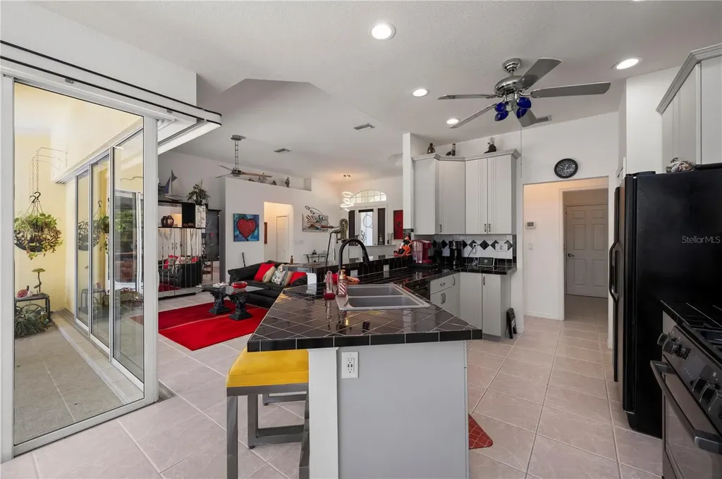 23159 Allen Avenue Punta Gorda FL 33980
