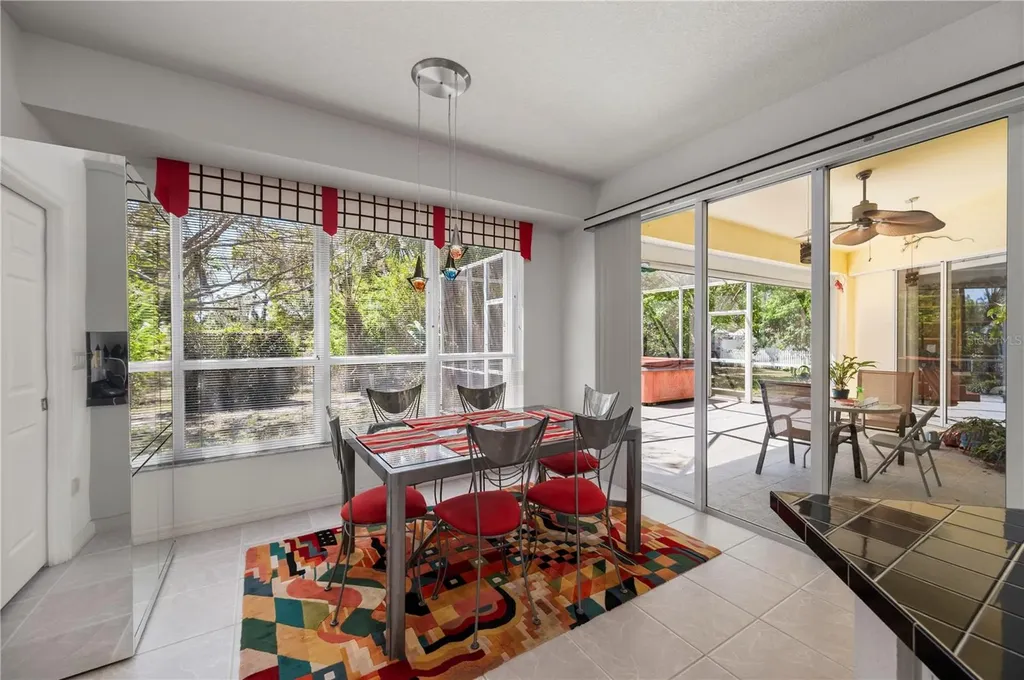 23159 Allen Avenue Punta Gorda FL 33980
