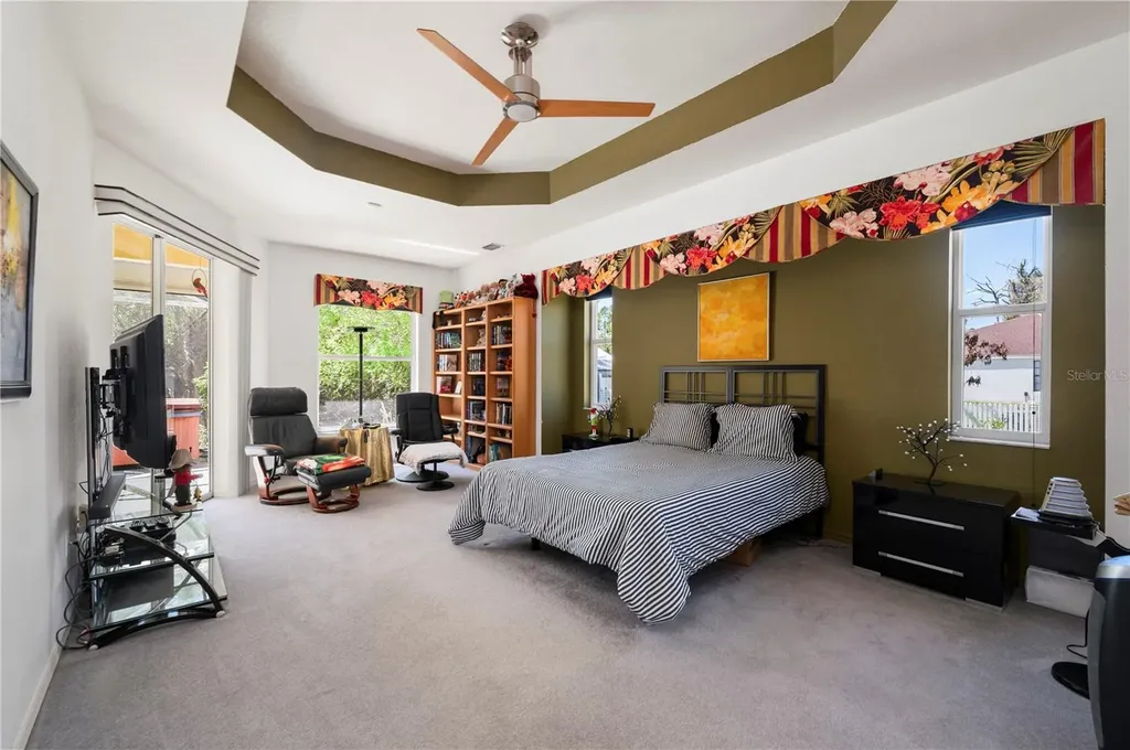 23159 Allen Avenue Punta Gorda FL 33980