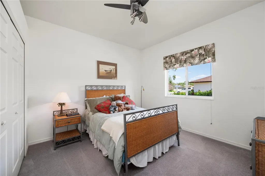 23159 Allen Avenue Punta Gorda FL 33980