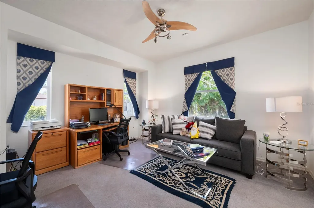 23159 Allen Avenue Punta Gorda FL 33980