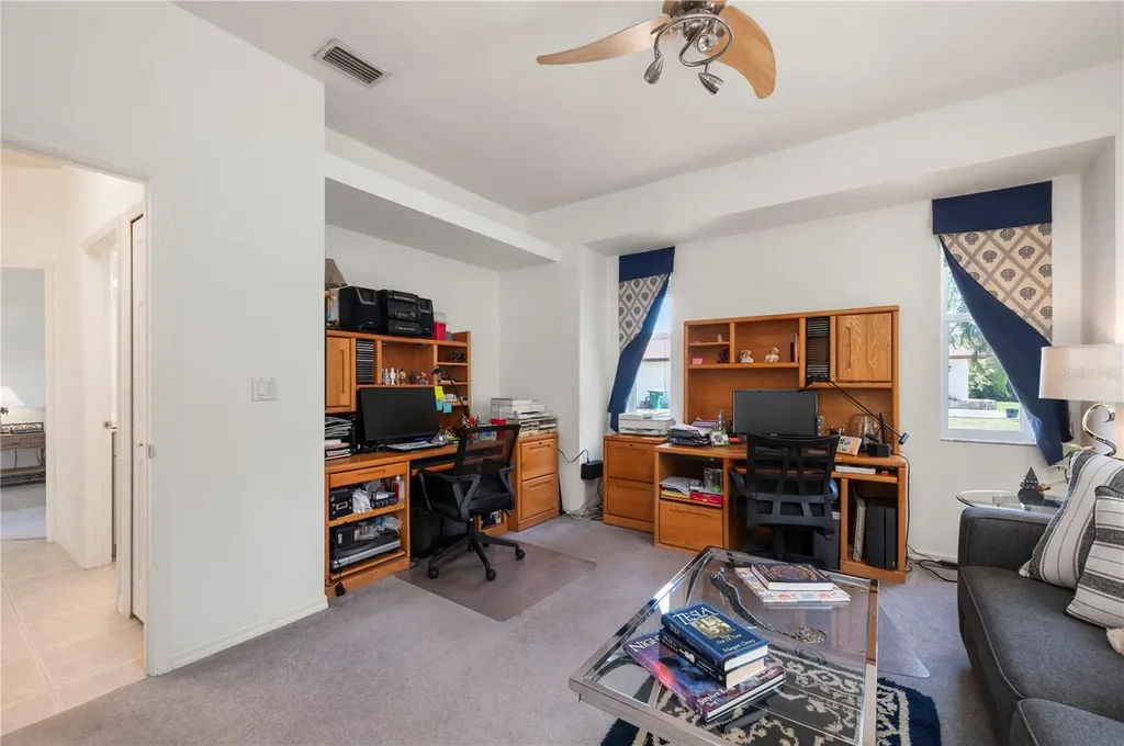 23159 Allen Avenue Punta Gorda FL 33980