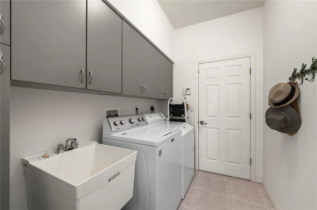 23159 Allen Avenue Punta Gorda FL 33980